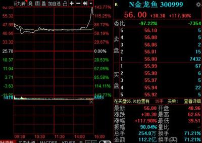 森森jdp5000水泵（森森jdp5000水泵說明書）