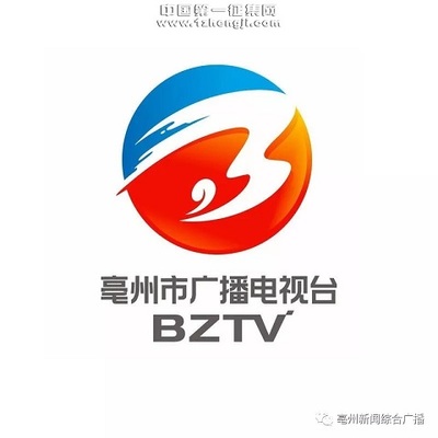 室内设计学习网