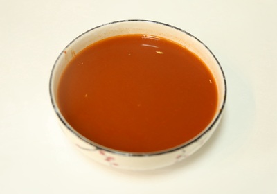 甜酒酿的正宗制作方法