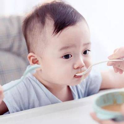 2岁多宝宝不爱吃饭怎么办