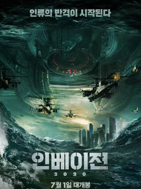 资讯配图