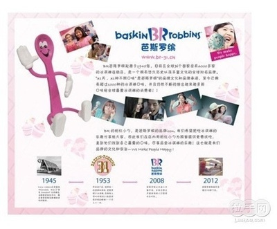 厨房放煤炉旺丁哪