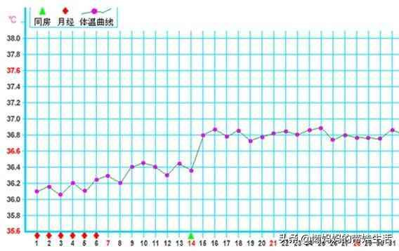 怀孕20周是多少天