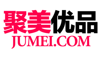 聚美海外自营什么意思