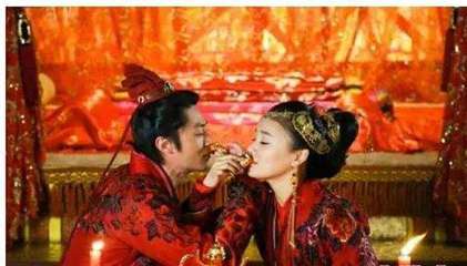 子卯相刑婚姻破裂