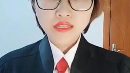 睡别人老婆犯法吗