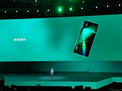 悟空・体育登录入口网页版游戏选择丰富