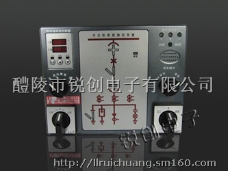 宝宝大便全是奶瓣
