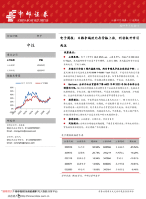 日韩网站公司名称