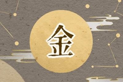 带成字的霸气名字大全