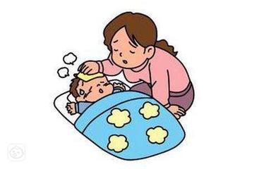 三个多月宝宝鼻塞怎么办