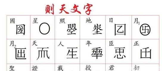 一字起名女孩