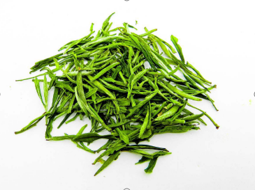 白茶安吉多少钱一斤