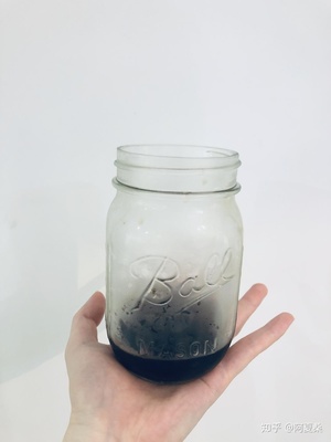 冰箱可以放玻璃瓶吗