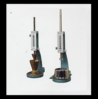 标准稠度及凝结时间测定仪型号