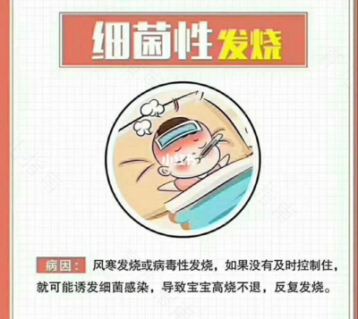 低烧是怎么回事