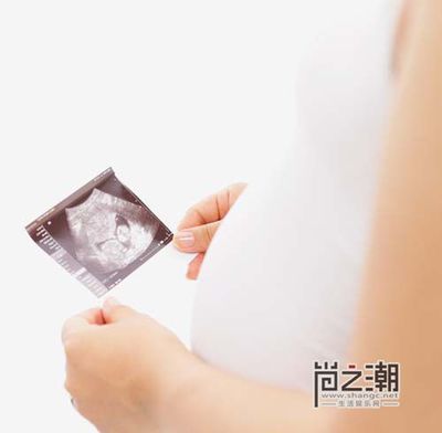 安全期容易怀孕吗