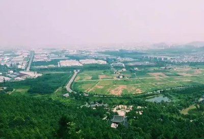苏州东渚