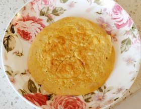莲藕饼的做法大全家常瓶