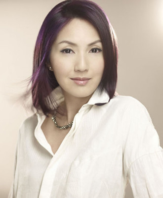 杨什么好听