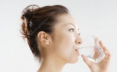 下巴生痘痘怎么治
