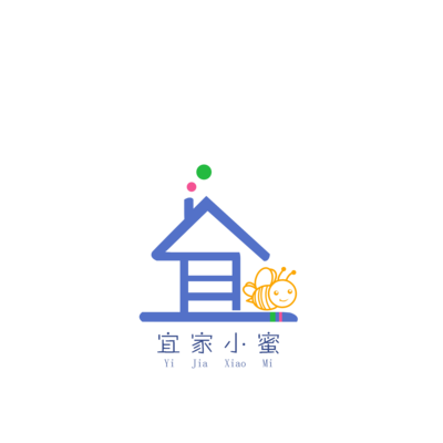 北京宜家厨房