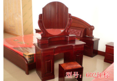 湖南家具厂