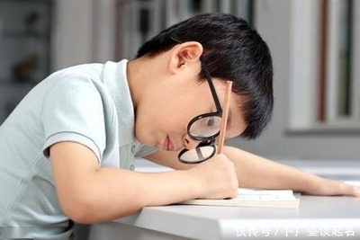 男生有内涵的名字