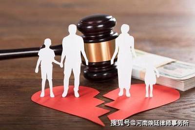 当律师需要什么条件