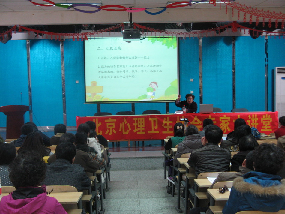 易发体育入口app 智能创作界面概览