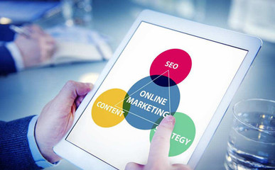 职场必备商务英语缩略词,瞬间提升逼格!_搜狐教育_搜狐网