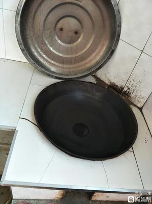 厨房灶台裂纹怎么处理