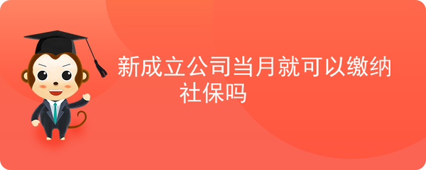 三方协议可以复印吗