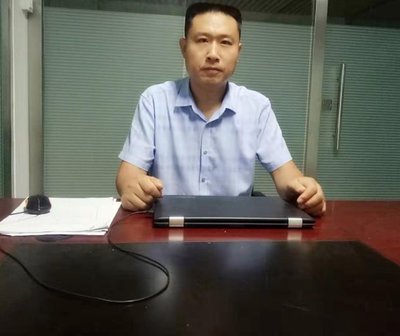 涿州律师