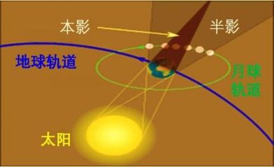 友的五行