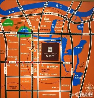 上海人民广场地址