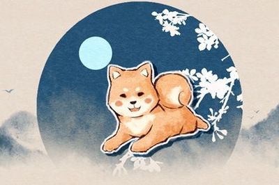 40周岁属什么生肖