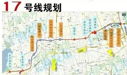 青浦房价