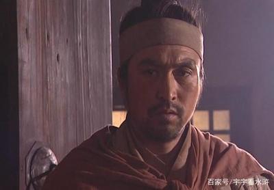 贩盐犯法吗