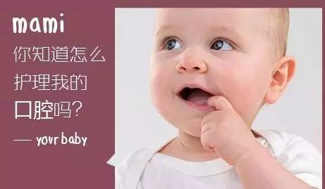 3岁宝宝上火了怎么办
