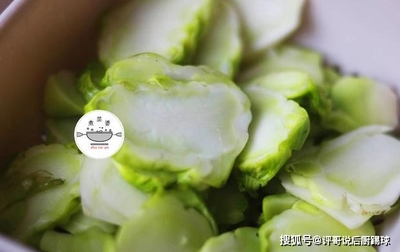 孕妇可以吃小米椒吗
