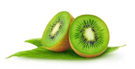 尿酸高的人可以吃猕猴桃吗?高尿酸血症可以吃哪些水果?