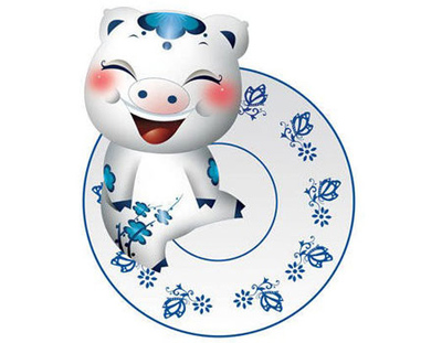 的性格特点
