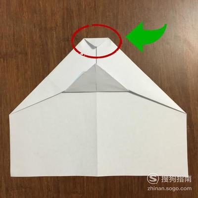 折纸飞机超远视频教学下载
