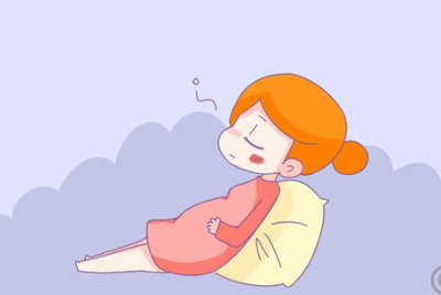 怀孕多少天有反应症状
