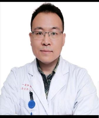 口腔带状疱疹怎么治疗