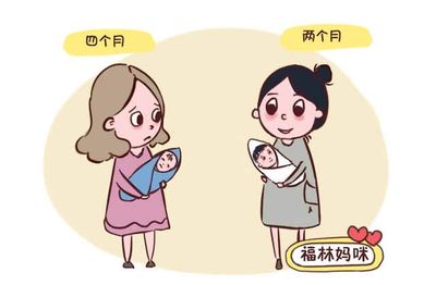 怀孕4个月可以吃西瓜吗
