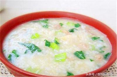 宝宝咳嗽吃什么菜