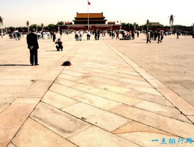 石狮周边旅游景点