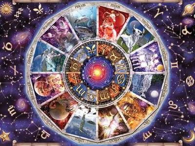 阳历7月14是什么星座